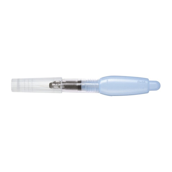 Ecsettoll_PENTEL_Mini_ures_M_hegy_5_ml_viztartallyal-i472218.jpg