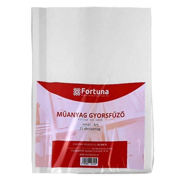 Gyorsfuzo_FORTUNA_muanyag_feher_25_db_csomag-i742585.jpg