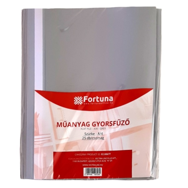 Gyorsfuzo_FORTUNA_muanyag_szurke_25_db_csomag-i742595.jpg