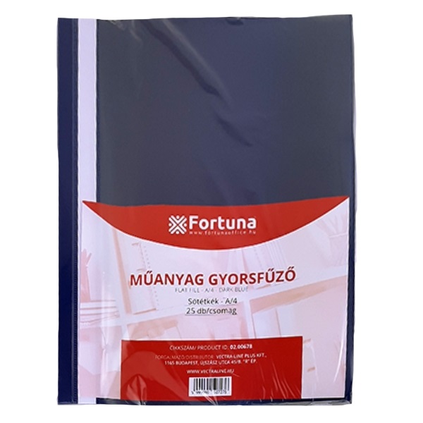 Gyorsfuzo_FORTUNA_muanyag_sotetkek_25_db_csomag-i742600.jpg