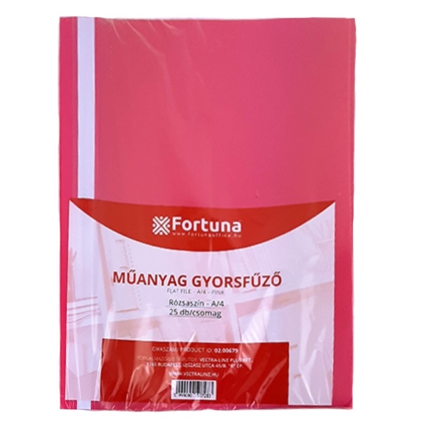 Gyorsfuzo_FORTUNA_muanyag_rozsaszin_25_db_csomag-i742605.jpg