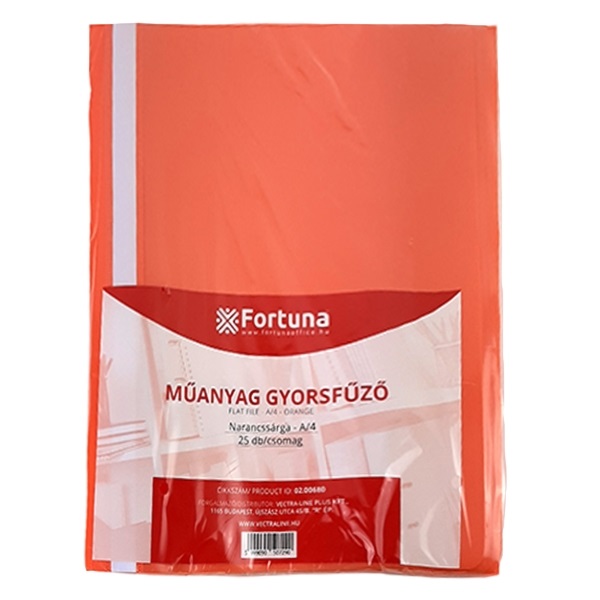 Gyorsfuzo_FORTUNA_muanyag_narancssarga_25_db_csomag-i742610.jpg