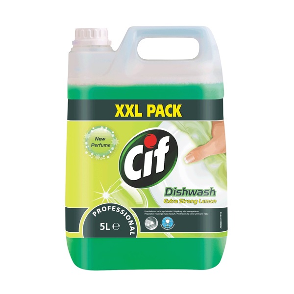 Mosogatoszer_CIF_Professional_Extra_Strong_5L-i473864.jpg