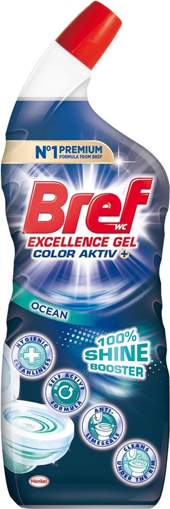 Toalett_fertotlenito_gel_BREF_10x_Effect_Power_Gel_Max_White_700_ml-i684050.jpg