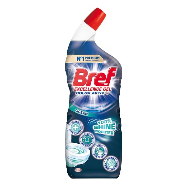 Toalett_fertotlenito_gel_BREF_Excellence_gel_max_white_700_ml-i688379.jpg