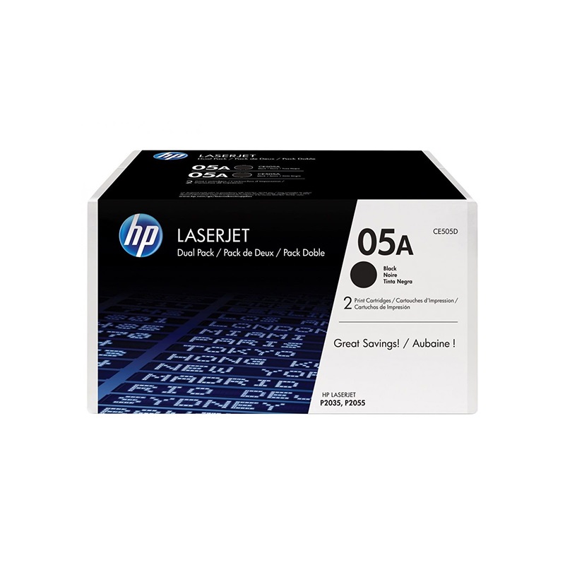 Toner_HP_05A_CE505AD_2x2_3K-i473416.jpg