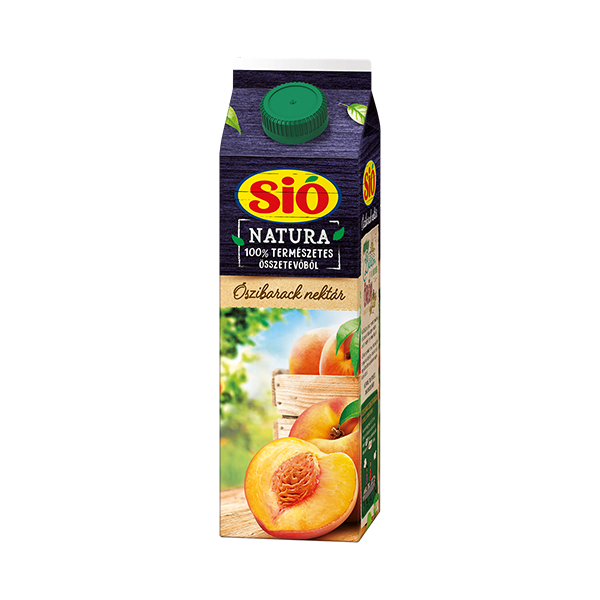 Gyumolcsle_SIO_Natura_oszibarack_100_os_1L-i525121.png