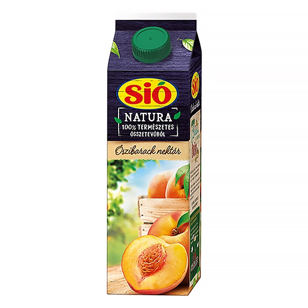 Gyumolcsle_SIO_Natura_oszibarack_50_os_1L-i635772.jpg