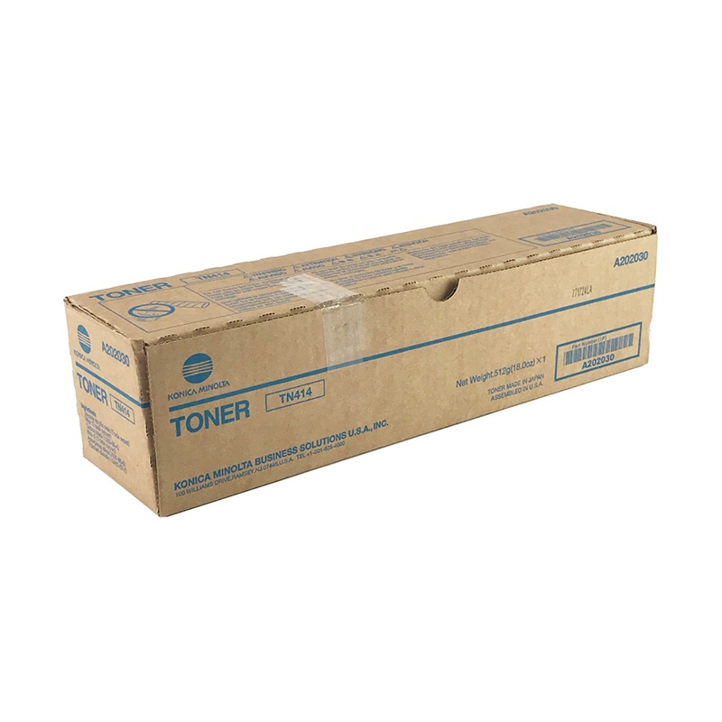 Toner_MINOLTA_TN_414_25K-i556140.jpg