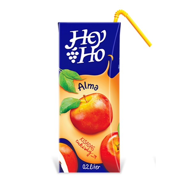 Gyumolcsle_HEY-HO_02_l_alma_25-os-i474209.jpg