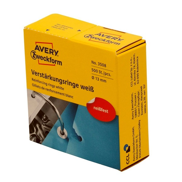 Ontapados_lyukerosito_AVERY_Zweckform_13_mm_feher_500_gyuru_dob-i473859.jpg
