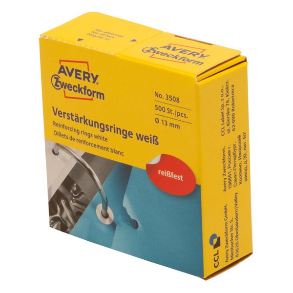 Ontapados_lyukerosito_AVERY_Zweckform_13_mm_feher_500_gyuru_dob-i664070.jpg