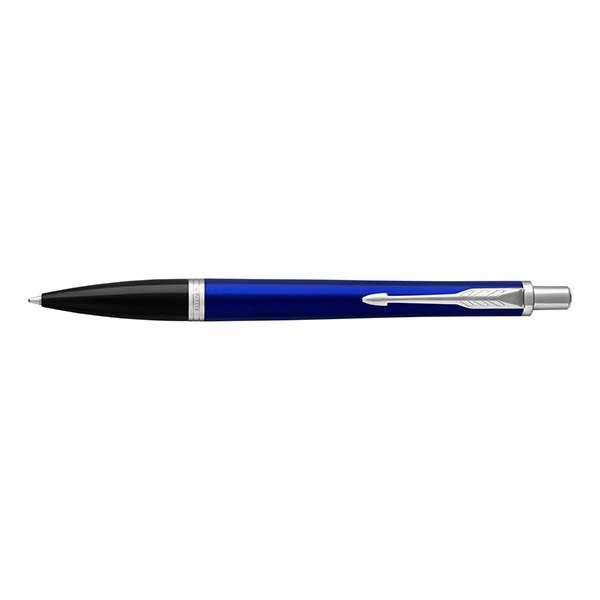 Golyostoll_PARKER_Urban_Royal_matt_kek_ezust_klipsszel-i550541.jpg