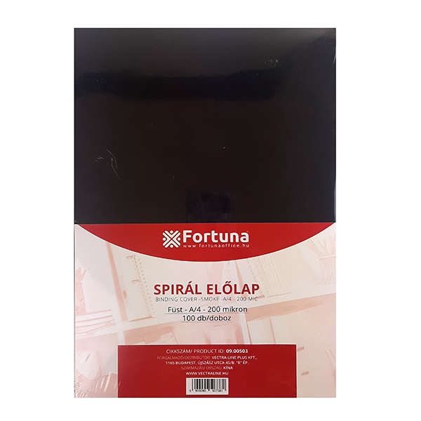 Elolap_FORTUNA_A4_200_fust_mikron_100dob-i548381.jpg