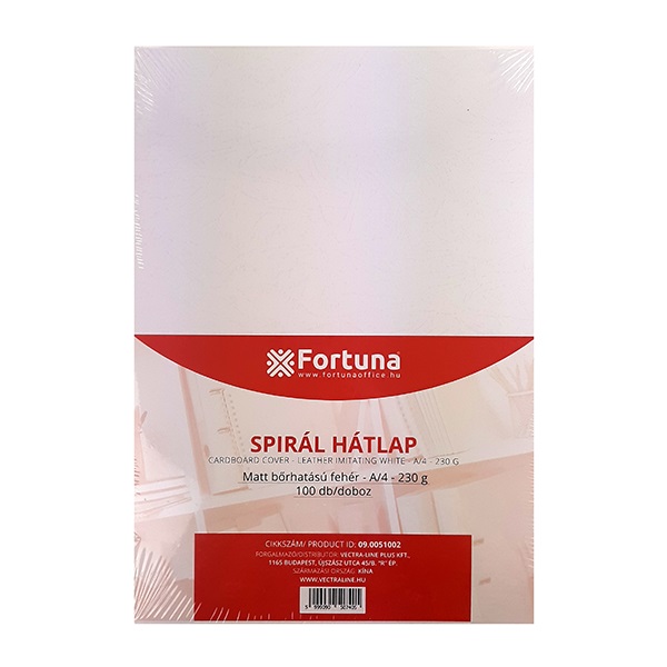 Hatlap_FORTUNA_A4_230g_matt_borhatasu_feher_100dob-i548396.jpg
