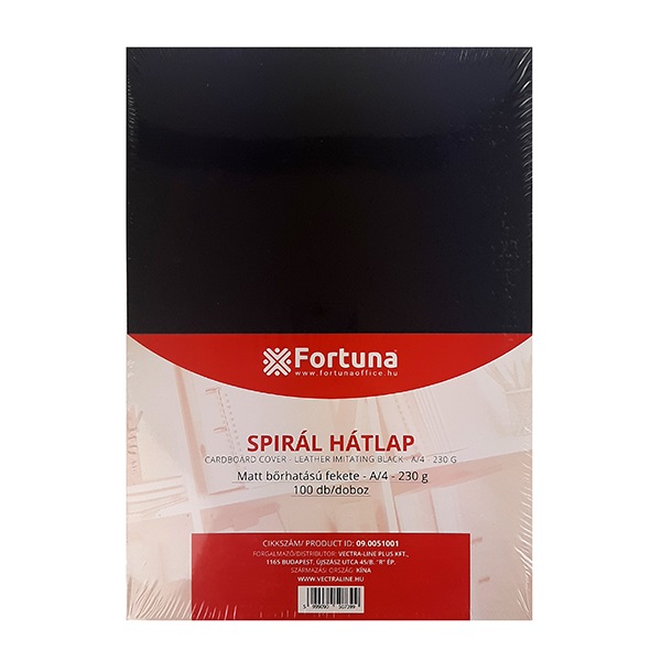 Hatlap_FORTUNA_A4_230g_matt_borhatasu_fekete_100dob-i548391.jpg