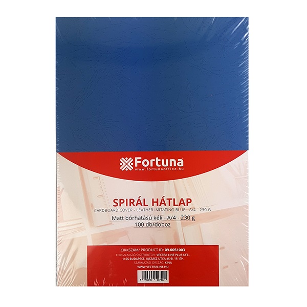 Hatlap_FORTUNA_A4_230g_matt_borhatasu_kek_100dob-i548401.jpg