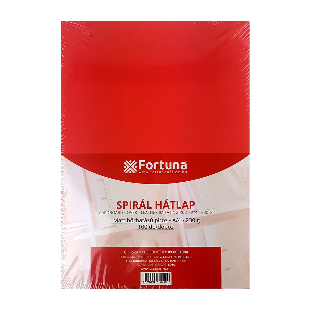 Hatlap_FORTUNA_A4_230g_matt_borhatasu_piros_100dob-i548406.jpg