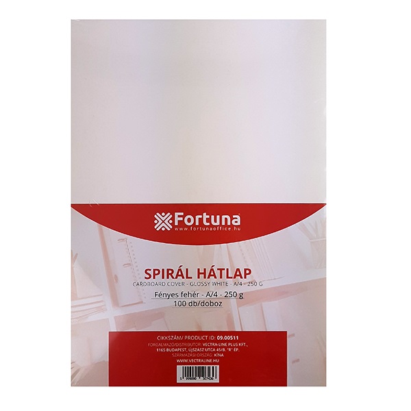 Hatlap_FORTUNA_A4_230g_fenyes_feher_100dob-i548386.jpg
