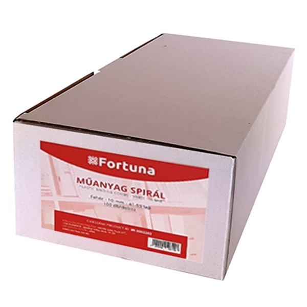 Iratspiral_muanyag_FORTUNA_8mm_21_40_lap_fekete_100_dob-i742640.jpg