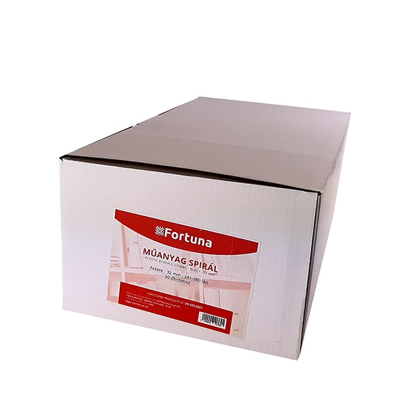 Spiral_muanyag_FORTUNA_32mm_241-280_lap_fekete_50dob-i548481.jpg