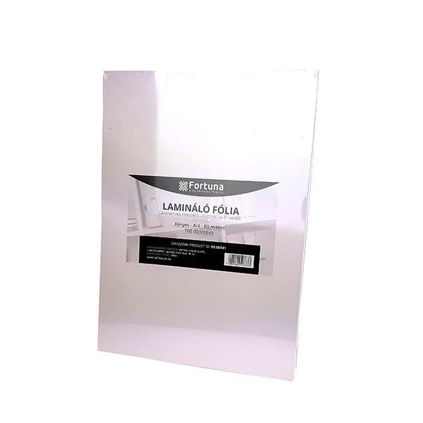 Laminalo_folia_FORTUNA_A4_216x303mm_80_mikron_fenyes_100dob-i548306.jpg