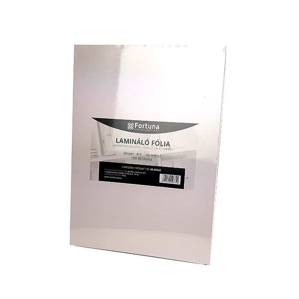 Laminalo_folia_FORTUNA_A_4_216x303mm_100_mikron_fenyes_100_dob-i548261.jpg