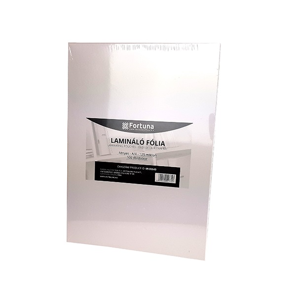 Laminalo_folia_FORTUNA_A_4_216x303mm_125_mikron_fenyes_100_dob-i548266.jpg