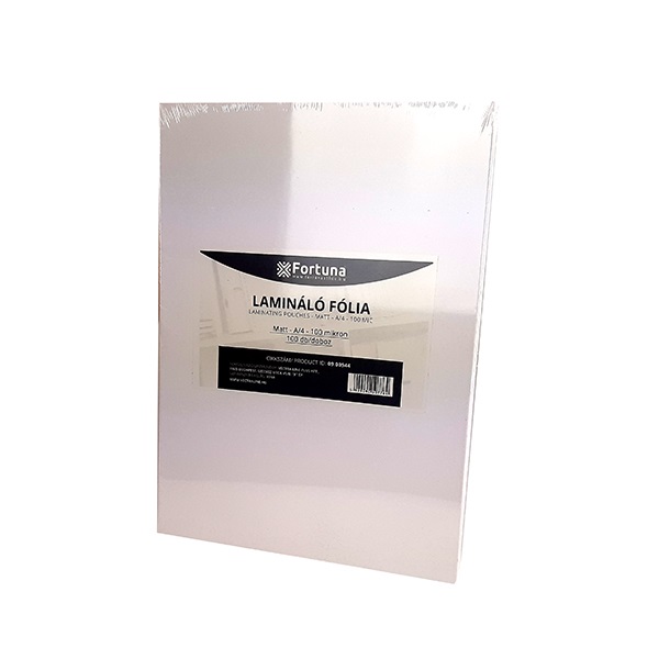 Laminalo_folia_FORTUNA_A_4_216x303mm_100_mikron_matt_100_dob-i548271.jpg