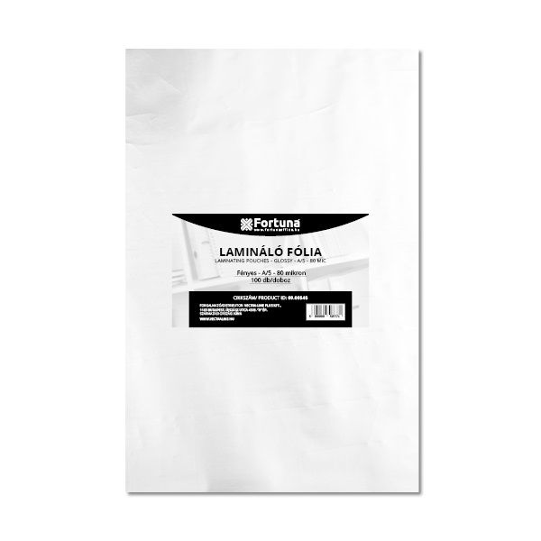 Laminalo_folia_FORTUNA_A5_154x216mm_80_mikron_fenyes_100dob-i548336.jpg