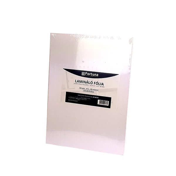Laminalo_folia_FORTUNA_A_5_154x216mm_80_mikron_fenyes_100_dob-i548276.jpg