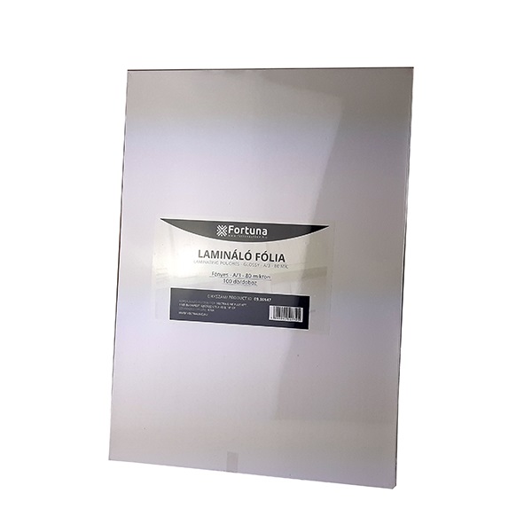 Laminalo_folia_FORTUNA_A_3_303x426mm_80_mikron_fenyes_100_dob-i548286.jpg