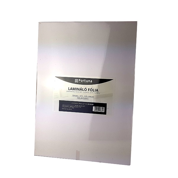 Laminalo_folia_FORTUNA_A_3_303x426mm_125_mikron_fenyes_100_dob-i548291.jpg