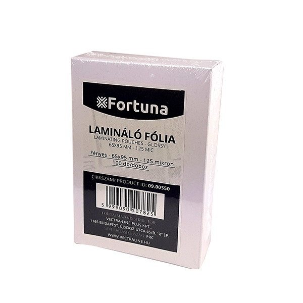 Laminalo_folia_FORTUNA_65x95mm_125_mikron_fenyes_100_dob-i548301.jpg