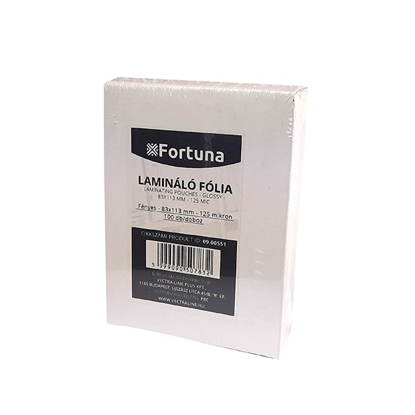 Laminalo_folia_FORTUNA_83x113mm_125_mikron_fenyes_100_dob-i548251.jpg