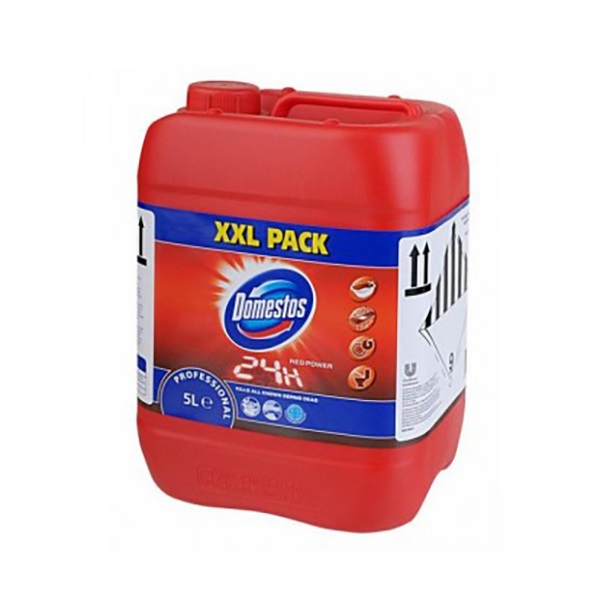 Fertotlenito_Domestos_Red_power_5l-i474677.jpg