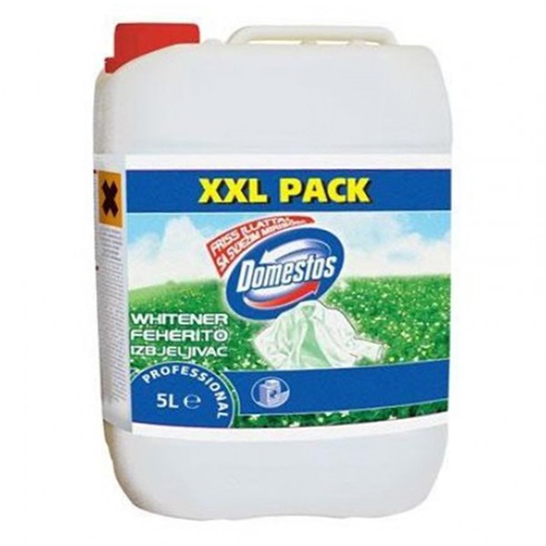 Altalanos_feherito_DOMESTOS_Professional_5L-i614113.jpg