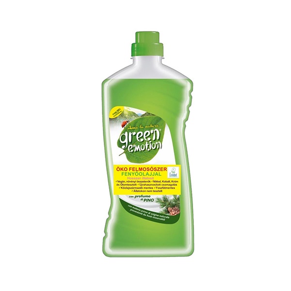 Felmososzer_GREEN_EMOTION_oko_fenyoolajjal_1_liter-i524546.jpg