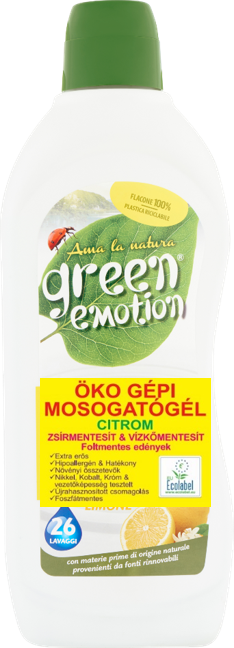 Mosogatogel_GREEN_EMOTION_oko_gepi_citrom_065_liter-i473737.png