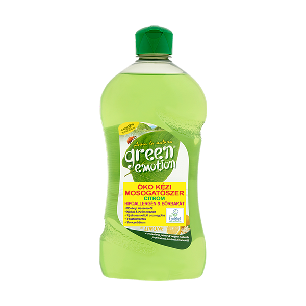 Mosogatoszer_koncentratum_GREEN_EMOTION_oko_kezi_citrom_0_5_liter-i524551.png