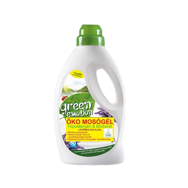 Folyekony_mososzer_GREEN_EMOTION_oko_kezi_es_gepi_levendulaolajjal_1_5_liter-i524556.png