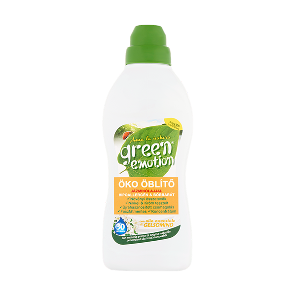 Oblito_koncentratum_GREEN_EMOTION_oko_jazminolajjal_0_75_liter-i524561.png