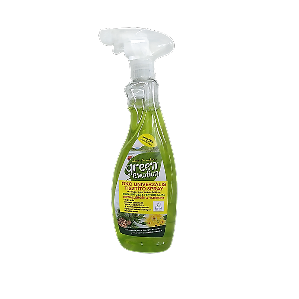 Univerzalis_tisztito_spray_GREEN_EMOTION_oko_eukaliptusz_es_fenyoolajjal_0_75_liter-i524566.png