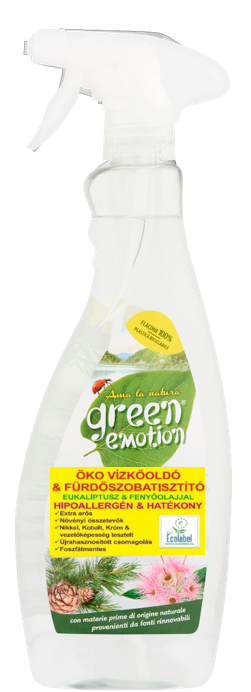 Vizkooldo_es_furdoszobatisztito_GREEN_EMOTION_oko_eukaliptusz_es_fenyoolajjal_075_liter-i473762.png