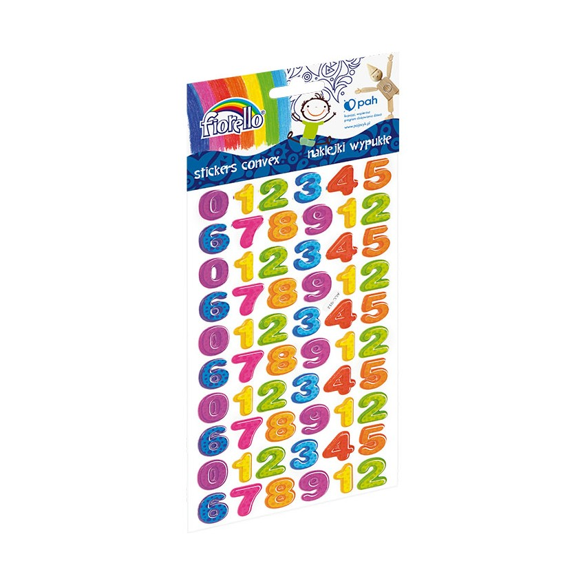 Dekormatrica_FIORELLO_szamok_60_db_os-i473979.png