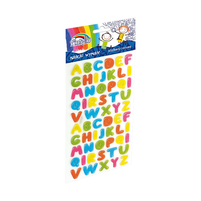 Dekormatrica_FIORELLO_betuk_60_db_os-i473954.png