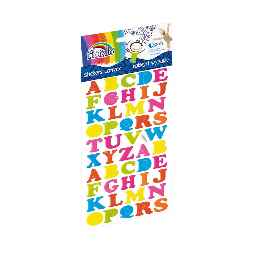 Dekormatrica_FIORELLO_betuk_50_db_os-i473969.png