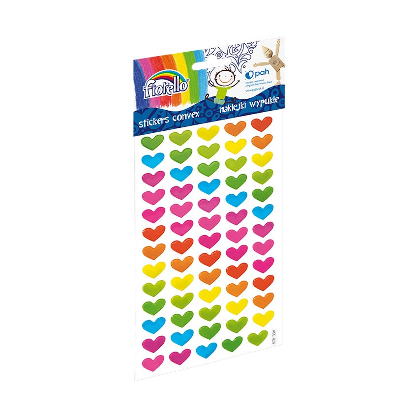 Dekormatrica_FIORELLO_szivek_vegyes_szinek-i473974.png