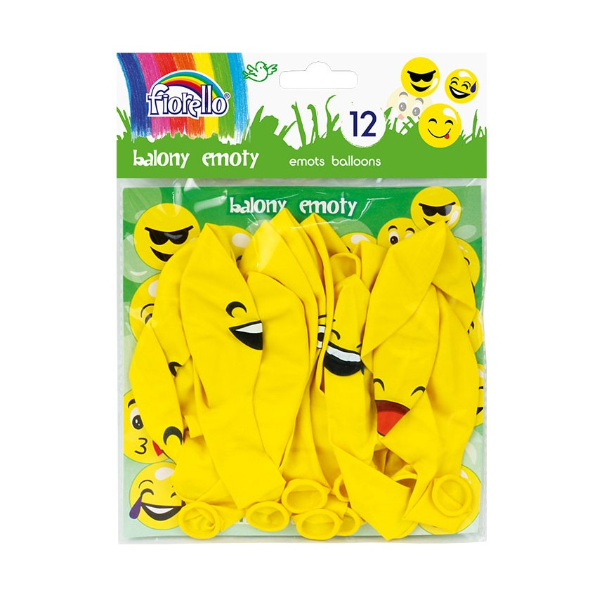 Lufi_FIORELLO_mintas_vegyes_erzelmek_12_db_os-i473939.png