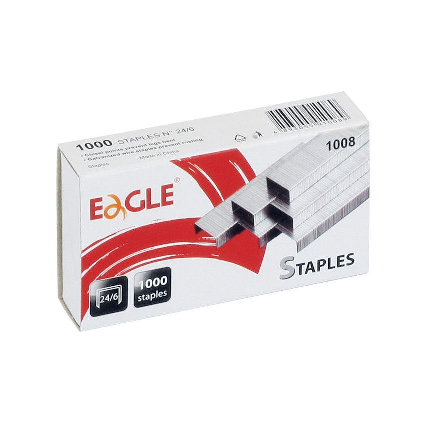 Tuzokapocs_EAGLE_24_6_1000_dob-i473874.png